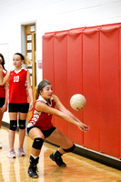 TVS 7th Grade Volleyball 8-29-19-2