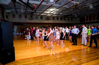 NT Homecoming 2022-17