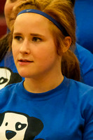 DHS Varsity Volleyball 9-26-19-9
