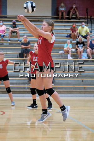 DMS vs PS 7th Volleyball 9-8-20-9