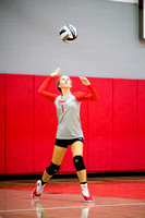 DHS JVVB 9-19-22-16