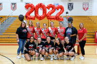 TVS vs TCN VVB 9-27-21-020