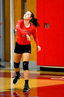 TVS Varsity Volleyball 9-12-19-7