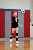 DMS vs PS 7th Volleyball 9-8-20-4