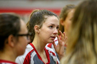 TCN JV Volleyball 10-11-18-4