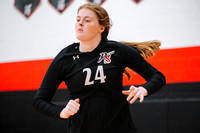 PS VVB 9-15-22-018