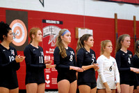 PS Varsity Volleyball 9-17-20-16