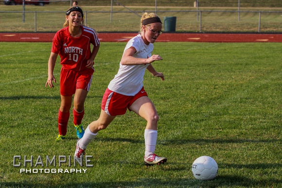 019_TVS_VS_TCN_GIRLS_SOCCER