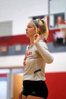 TVS vs DHS Varsity Volleyball 9-12-20-3