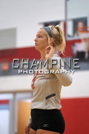 TVS vs DHS Varsity Volleyball 9-12-20-3