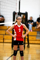 TVS 7th Grade Volleyball 8-29-19-14