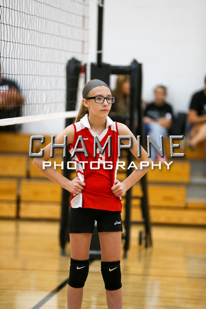 TVS 7th Grade Volleyball 8-29-19-14