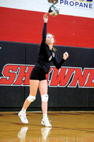 PS JV Volleyball 9-17-20-2