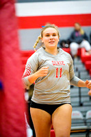 DHS VVB 9-19-22-010