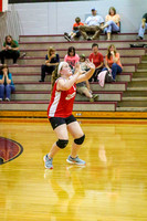 TCN 7th Volleyball vs Arcanum-5
