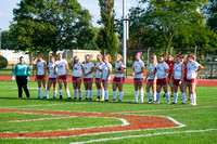 DHS vs TVS GS 9-17-22-017