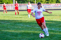 007_TCN_vs_DHS_Girls_Soccer