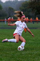 9-21 NT vs DHS Soccer-06