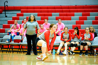 DHS JVVB 9-19-22-11