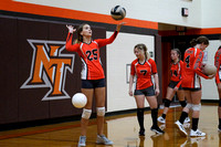 NT JHVB 9-3-22