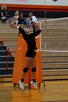 NT VVB 9-27-21-013