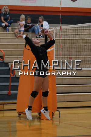 NT VVB 9-27-21-013