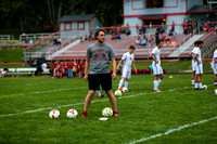 TCN vs DHS Boys Soccer 8-22-19-5