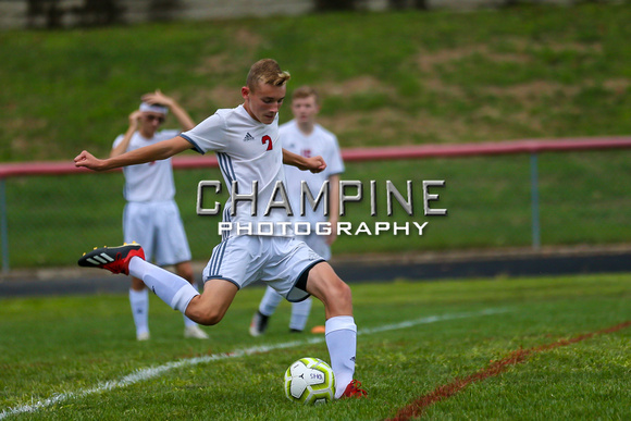 TCN vs DHS Boys Soccer 8-22-19-1