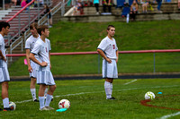 TCN vs DHS Boys Soccer 8-22-19-3