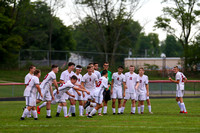 TCN vs DHS Boys Soccer 8-22-19-13