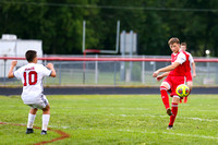 TCN vs DHS Boys Soccer 8-22-19-17