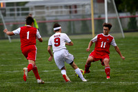 TCN vs DHS Boys Soccer 8-22-19-19