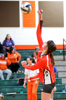 NT vs DMS 8th VB 9-26-22-20