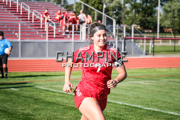 Dixie Girls Soccer 9-7-21-013