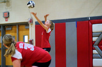 DMS vs PS 7th Volleyball 9-8-20-14