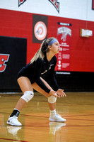 PS JV Volleyball 9-17-20-17