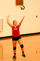TVS Volleyball JV 8-30-16-10