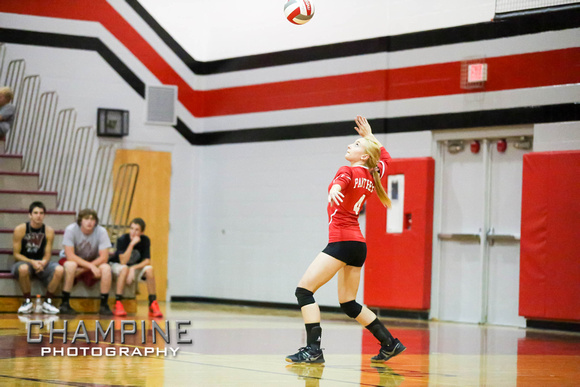 014_TCN_Varsity_Volleyball_8_24_15