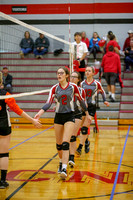 TCN JV Volleyball 10-11-18-5
