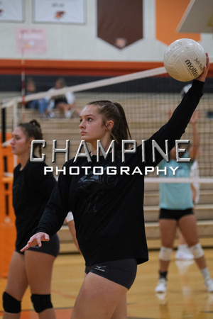 NT VVB 9-27-21-003