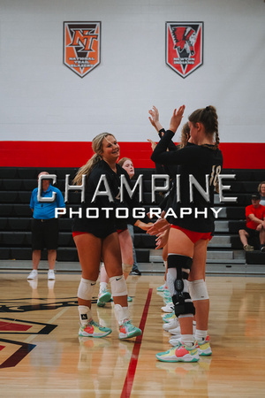 PS VVB 9-15-22-021