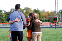 NT Senior Nights 2022-2