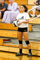 TCN vs TVS- 8-9-16-13