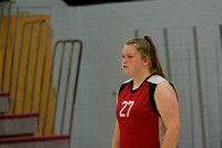 TCN vs NT MSVB 8-29-22