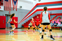 DHS JVVB 9-19-22-03