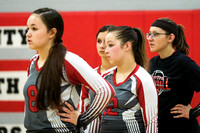 TCN vs TVS VB 9-19-22-010