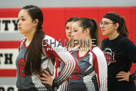 TCN vs TVS VB 9-19-22-010