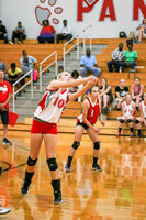 017_TVS_Varsity_Volleyball_8_24_15