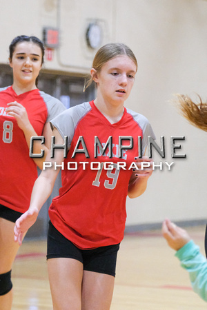 DMS VB 8th 9-12-22-05
