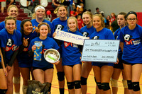DHS Varsity Volleyball 9-26-19-4